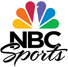 Nbc Sports Wikipedia