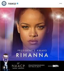 Power 95.1 FM Grenada