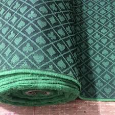 Free delivery and returns on ebay plus items for plus members. Ft 04 Two Tone Poker Table Speed Cloth New Design Black And Green Waterproof Suited High Speed Cloth For Poker Table Cloth For Poker Speed Clothpoker Speed Cloth Aliexpress