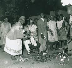 In reflecting on the historic march of nearly 20,000 women to the union buildings in 1956 we recall that as much as it was a protest against the dehumanising pass laws, it was also an economic protest. National Women S Day People S Assembly