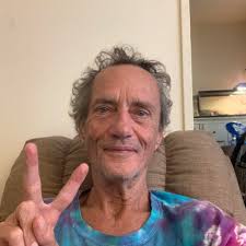 On this day in 1977, Grateful Dead ended the year playing in San Francisco  at Winterland. Very special to be back in San Francisco closing the year  with Dead & Company 42