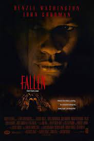 I Believe That This Movie Is Art Imitating Real Life It Struck A Cord With Me Carteleras De Cine Peliculas De Suspense Carteles De Cine