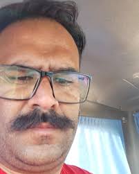 Masoud Jalali (@masoud_jalali4) • Instagram photos and videos