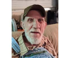 Billy Hedden Obituary (2025)