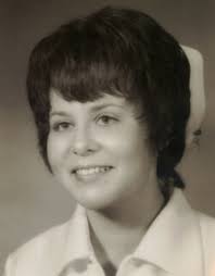 Lisa Oliver Obituary December 27, 2016