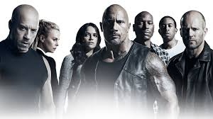Popis filmu rychle a zběsile 9 2021. Serie Rychle A Zbesile Skonci Posledni Dva Dily Budou Finale Natoci Je Reziser Popularni Sestky Filmozrouti Cz