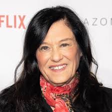 Bearing Witness (2005)