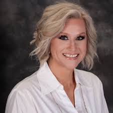 Brittany Gober's Instagram, Twitter & Facebook