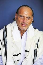 Joseph Oden's Instagram, Twitter & Facebook