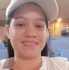 Jane Baldera em pessoas