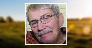 Phillip Corbin's Instagram, Twitter & Facebook