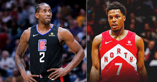 Philadelphia 76ers, los angeles clippers or miami heat? 2 Teams Emerge As Clear Favorites For Kyle Lowry Trade Game 7
