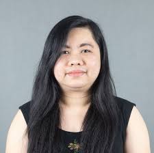 UP Procurement Office