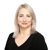 400+ "Deveau" profiles