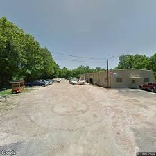 Maybe you would like to learn more about one of these? 2021 Foundation Repair Cost Calculator Jackson Mississippi Manta
