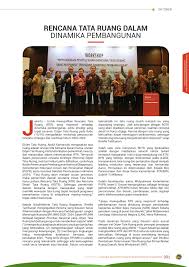 Jelaskan bagaimana pentingnya wawasan nusantara dalam… Sipers 2019 Tanah Dan Ruang Untuk Rakyat Unduh Buku 301 350 Halaman Pubhtml5