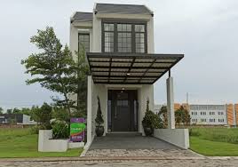 We did not find results for: Rilis Rumah Rp600 Jutaan Citraland Driyorejo Sebar Promo Dan Hadiah Di Momen 12 12 Properti