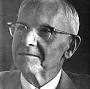 Profile Picture of About John Crowe Ransom | Academy of American Poetson Google
