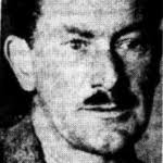 Australian Museum Archives