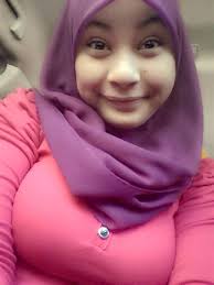 The latest media tweets from putri jilboobs (@putri_jilboobs). Jilboobs Pictures Shefalitayal