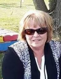 Norma June Walton Obituary August 19, 2022