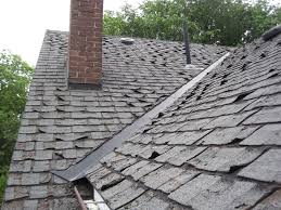 Don't settle for expensive and improper roofing work. How Long Do Asphalt Shingles Last And When You Should Change Them
