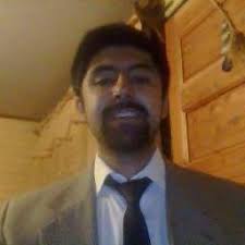 Fernando Lobos Pinto (@fernandokine)