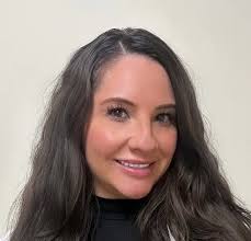 Best dietitians and nutritionists in Nevada