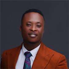 Tasha Meeks-Stephens