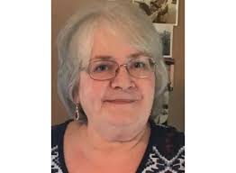 Diana Lynn Lester Obituary (2024)