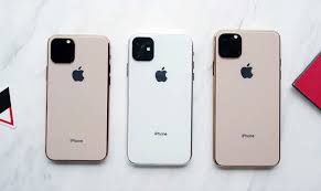 More Evidence That Apple Will Bring Apple Pencil Support To Iphone 11 Bgr Iphone Iphone Price Iphone 11