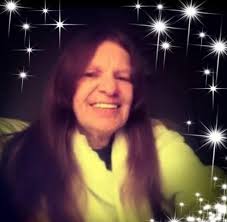 Obituaries, March 11, 2023