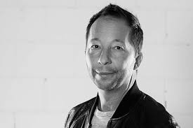 Биография DJ Bobo: история Питера Рене Бауманна