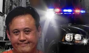 When You're a Texas Lawyer Caught