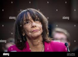 Ruth glenn hi-res stock photography and images