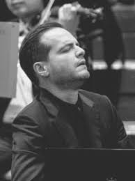 GESELLSCHAFT DER MUSIKFREUNDE IN WIEN 2025/26