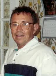 Obituary information for Paul Allen