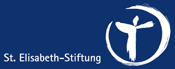 Waldburger haus der pflege magnus eröffnet. Katholisches Haus Der Pflege
