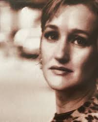 Vivian Trimble 5/24/63- 4/4/23 We are...