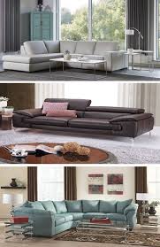 Sleek Sofa Set Designs Sofa Set Designs Sofa Set Small Modern Living Room