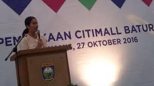 Check spelling or type a new query. Citimall Baturaja Ajak Pengusaha Lokal Mengisi Foodcourt Foodciti Sriwijaya Post