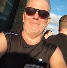 This is one of the best sounding BMWs...