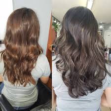 Top rated hair and beauty salon in boca raton fl. Hair Salon And Boutique 761 E Broadway Rd Mesa Az 85204 Usa