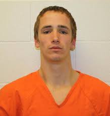 Beating suspects appear in court