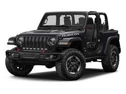Check spelling or type a new query. New Jeeps For Sale Near Me Ewald Cjdr