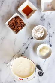 However you decide to eat it, black pudding can be a flavourful addition to your keto diet and a wonderful source of iron and healthy fats when eaten in moderation. Keto Chocolate Pudding Kicking Carbs