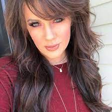 Hair Salons In Dublin Ohio Salon Lofts In Dublin Dublin Perimeter Loop