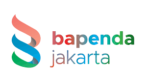 Agd dinkes dki jakarta logo ambulance organization emblem, ambulance, blue, emblem png. Logo Disdik Dki Png