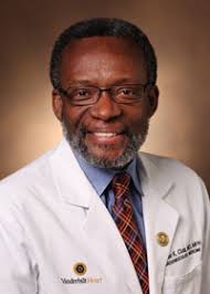 Vanderbilt University School of Medicine