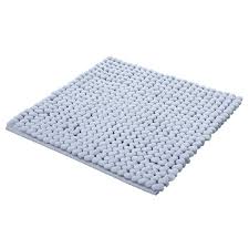 Die florhöhe von 20mm macht joris für deine füße besonders anschmiegsam und weich. Kleine Wolke Badteppich Celine Gunstig Online Kaufen Bei Bettwaren Shop